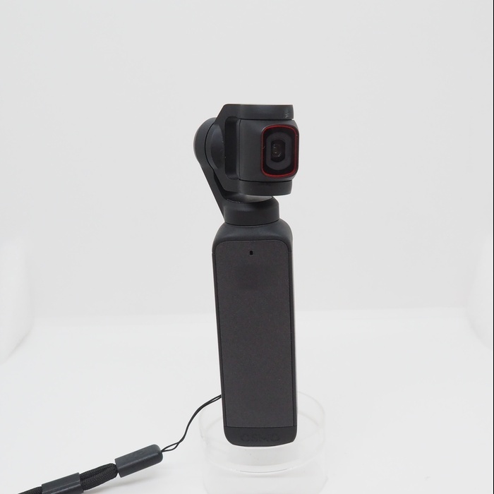 DJI POCKET 2 CREATOR COMBO