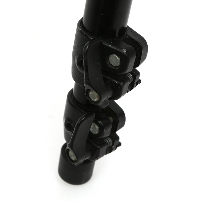 マンフロット 455B三脚 +141RC