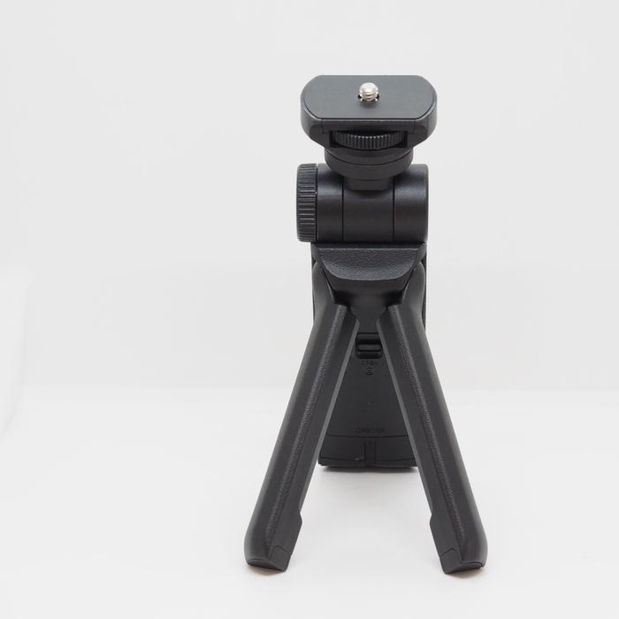 ソニー GP-VPT2BT シューティンググリップ