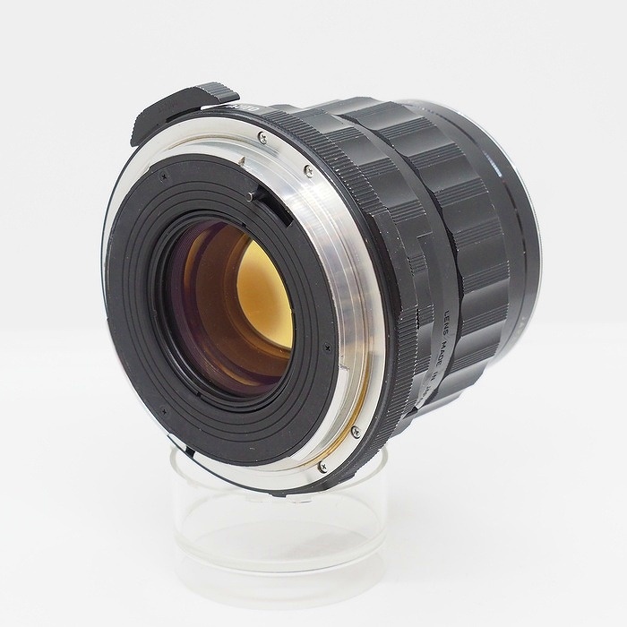 ペンタックス 6X7用 SMCT 105/2.4