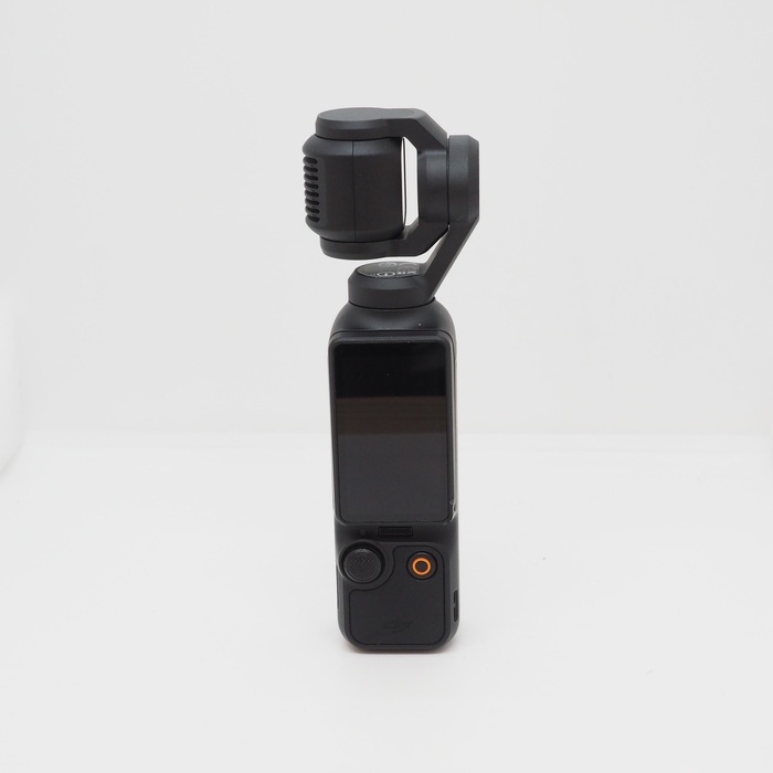 DJI OSMO POCKET 3 クリエイターコンボ