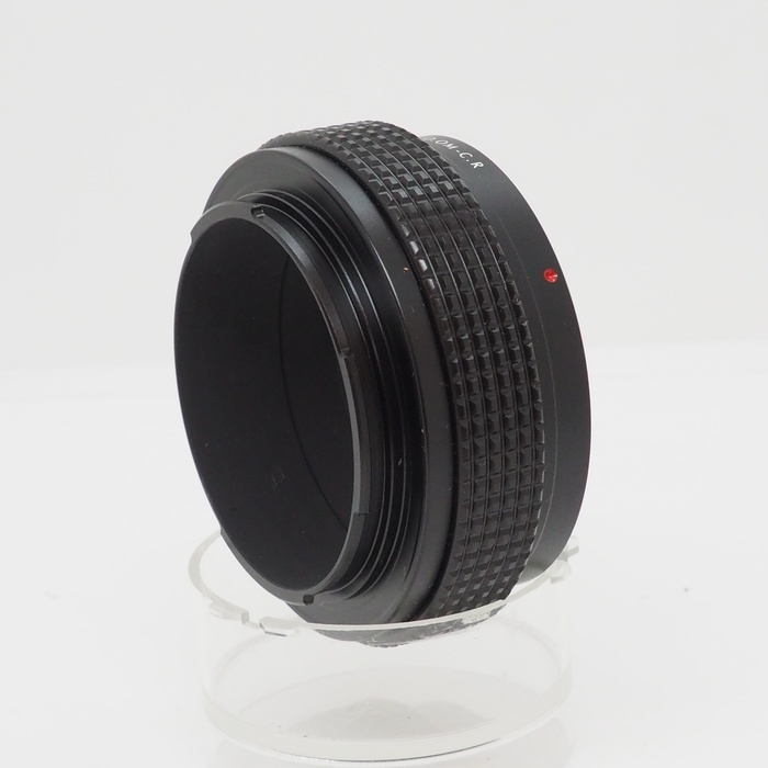 SHOTEN OOM-CR OM-RFマウントアダプター