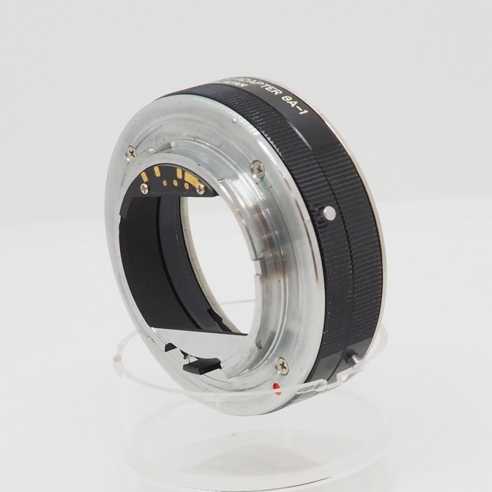 キョウセラ マウントアダプター GA-1