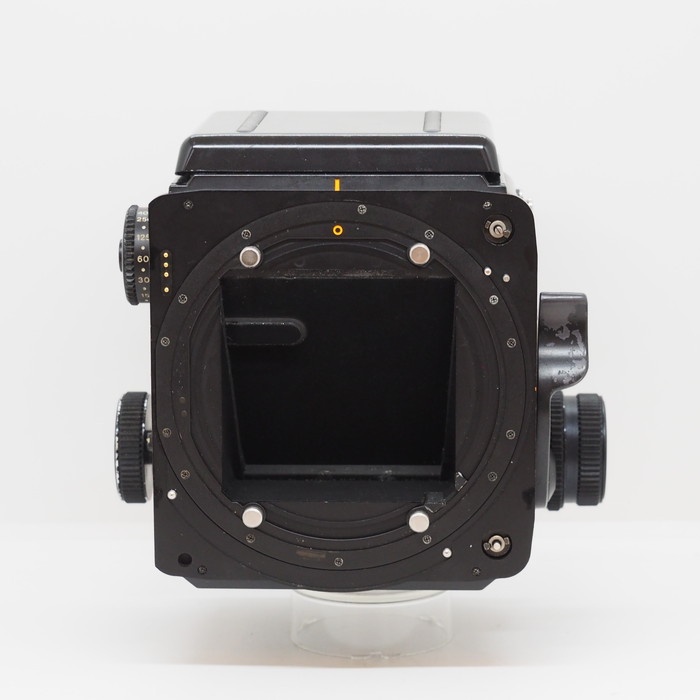 マミヤ RZ67 PROIIボディ