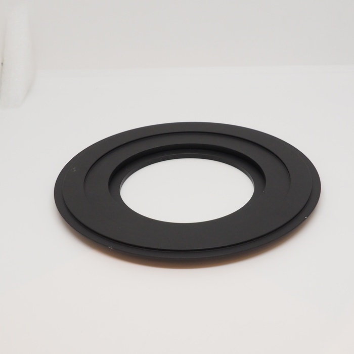 ソノタ KANI HT150アダプターリングfor95mm