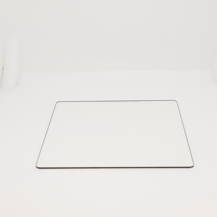 ソノタ KANI HASEO Filter 150mmX150mm