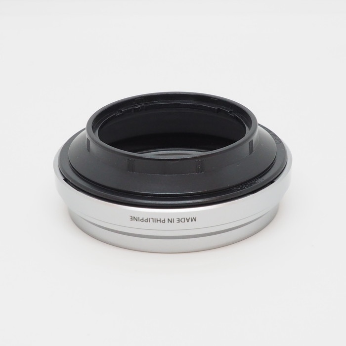 オリンパス WCON-P01 ワイドコンバータ