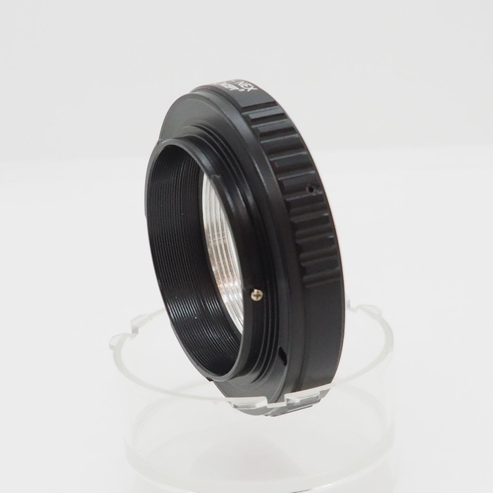 K&F CONCEPT L39-NEX マウントアダプター KF-39E