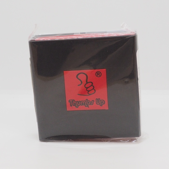 ソノタ match Technical Thumbs UP EP-10S Black