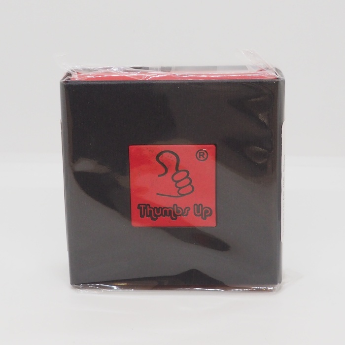 ソノタ match Technical Thumbs UP EP-10S Silver