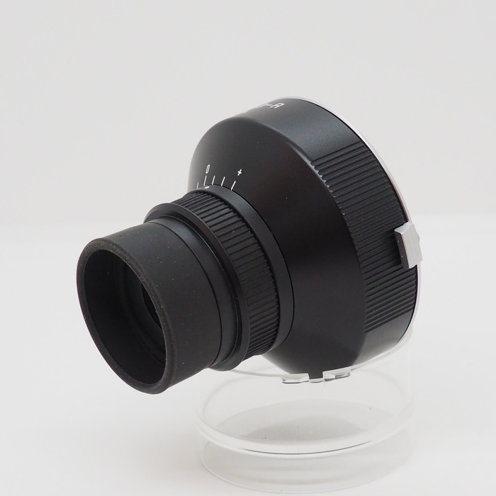 ライカ TO-R(14234）テレスコープアダプター