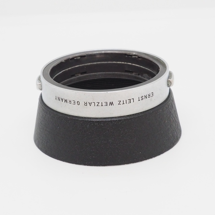 ライカ フード XOOIM 50/1.4用