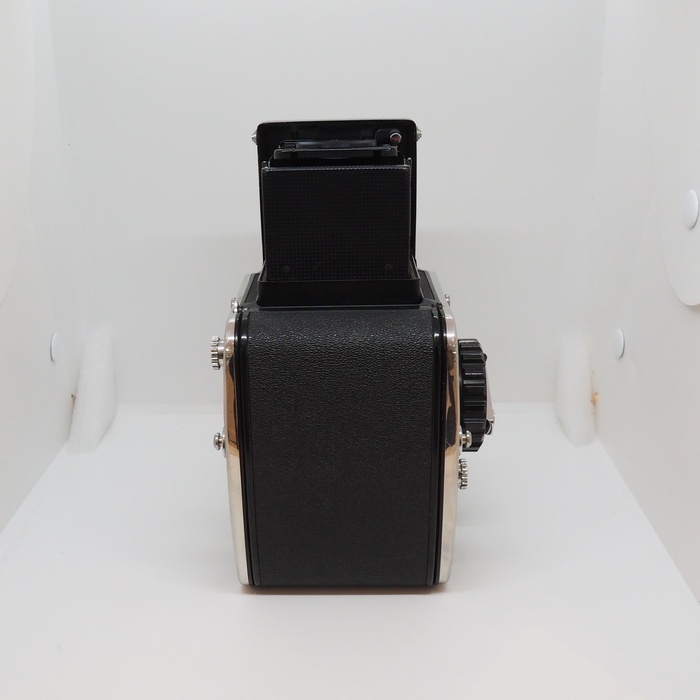 コーワ SIX+85/2.8