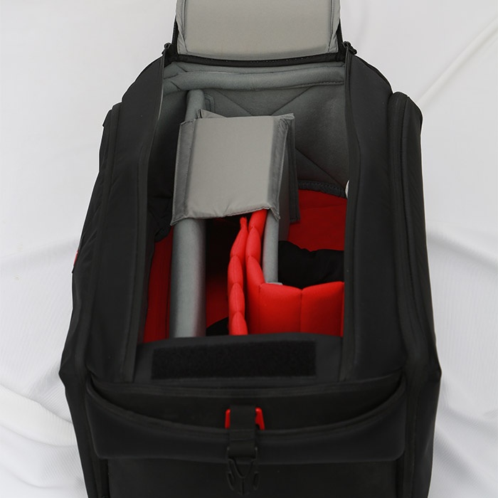 マンフロット MB PL-CC-195N ビデオバツグ