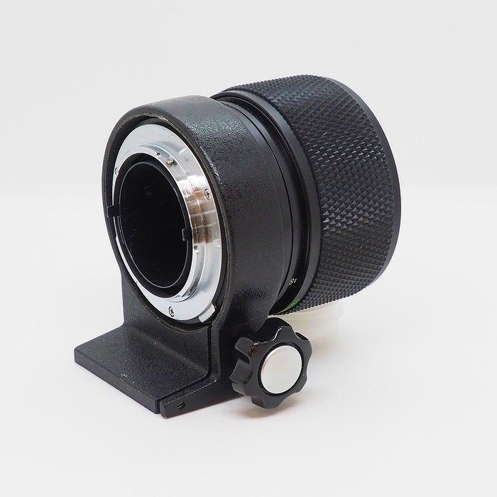 オリンパス AUTO 65-116 オートエクステンションチューブ