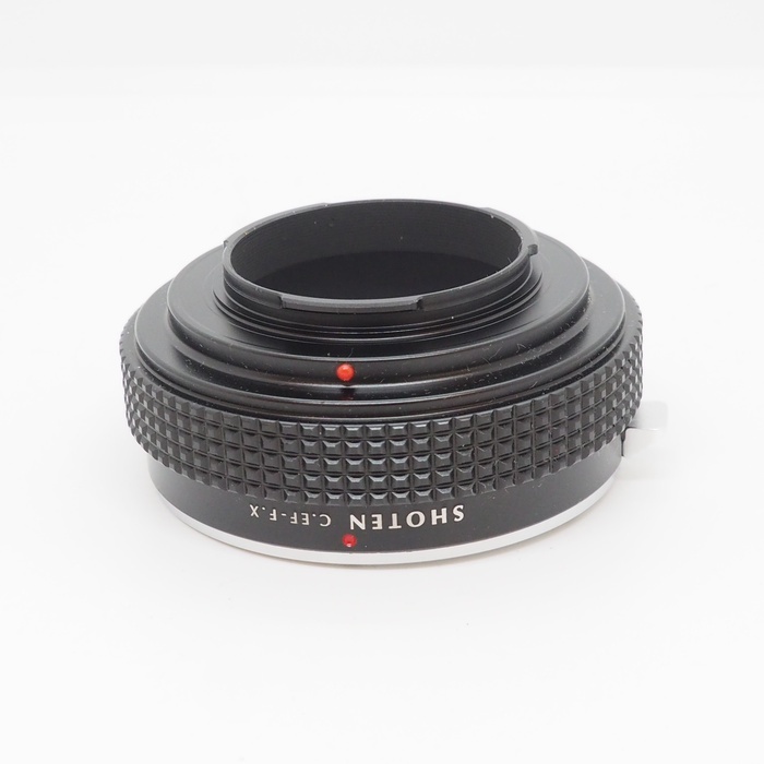 ソノタ SHOTEN CEF-FX