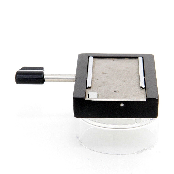 HASSELBLAD トライポッドクィックカップリング