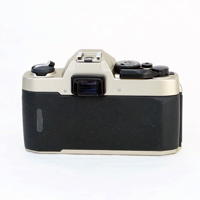 ニコン FM10 BODY
