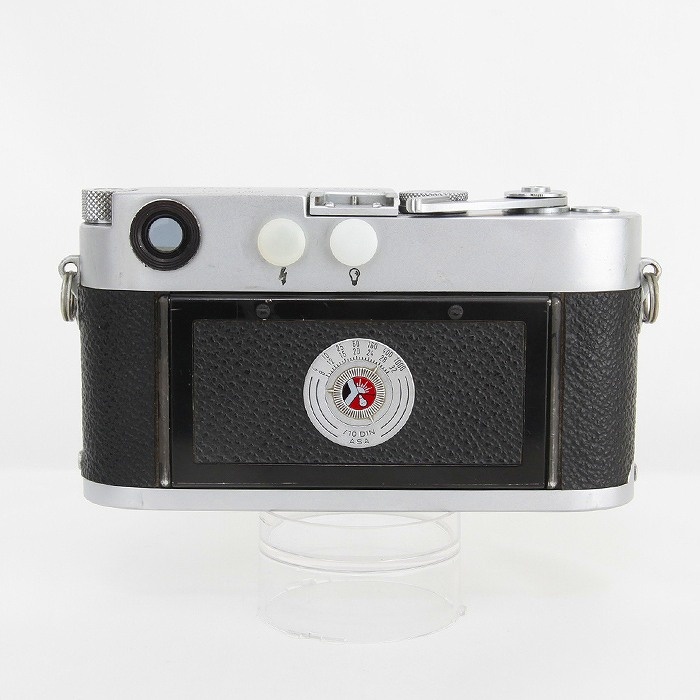 ライカ Leica M3 ダブルストローク