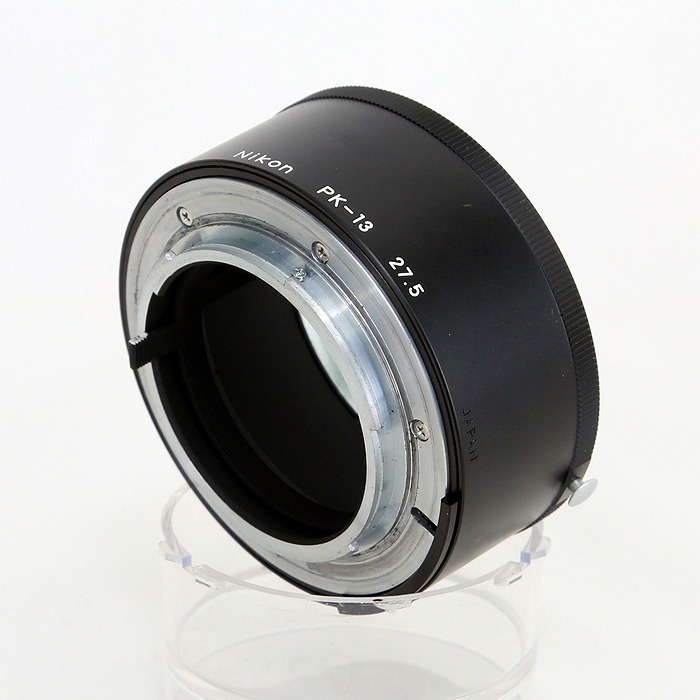 ニコン ニコン PK-13 オートセツシヤリング