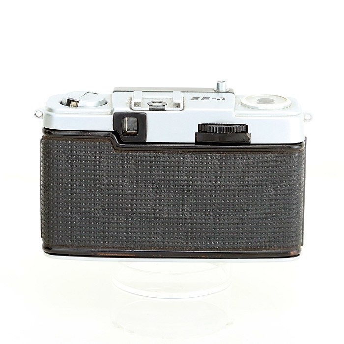 オリンパス OLYMPUS PEN EE-3