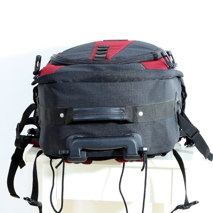 エツミ トゥルーリプロ キャスター付き