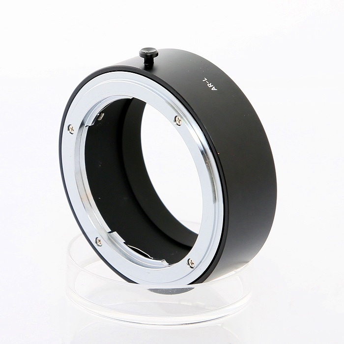 ソノタ URTH マウントアダプター AR-Leica Lマウント用