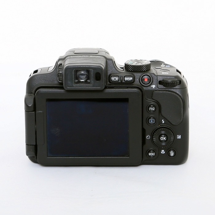 ニコン COOLPIX B700 ブラツク