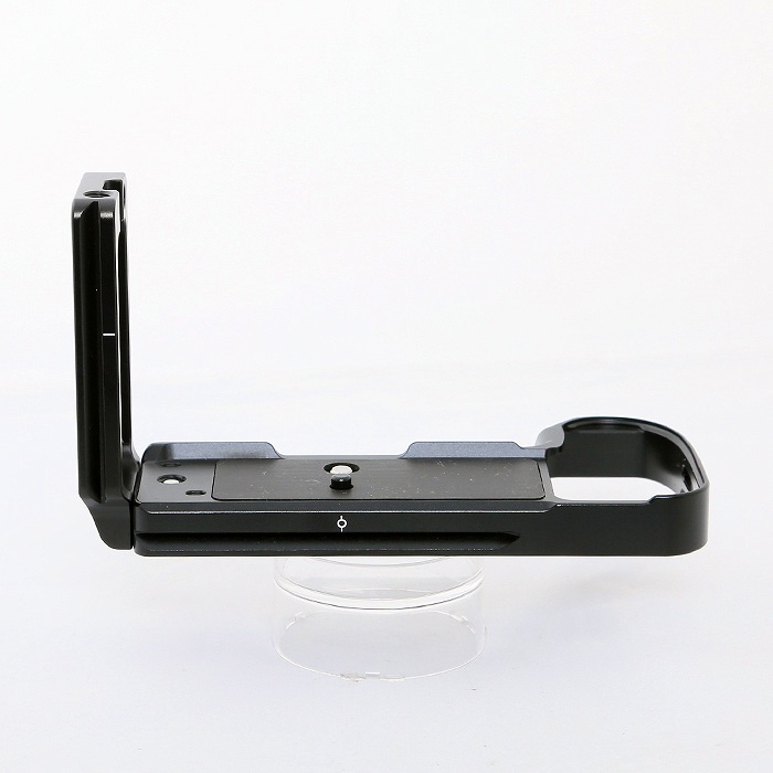 ソノタ SmallRig Lブラケット Nikon Z6II/Z7II用 2947