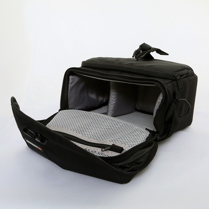 ソノタ VANGUARD ZIIN 21BK