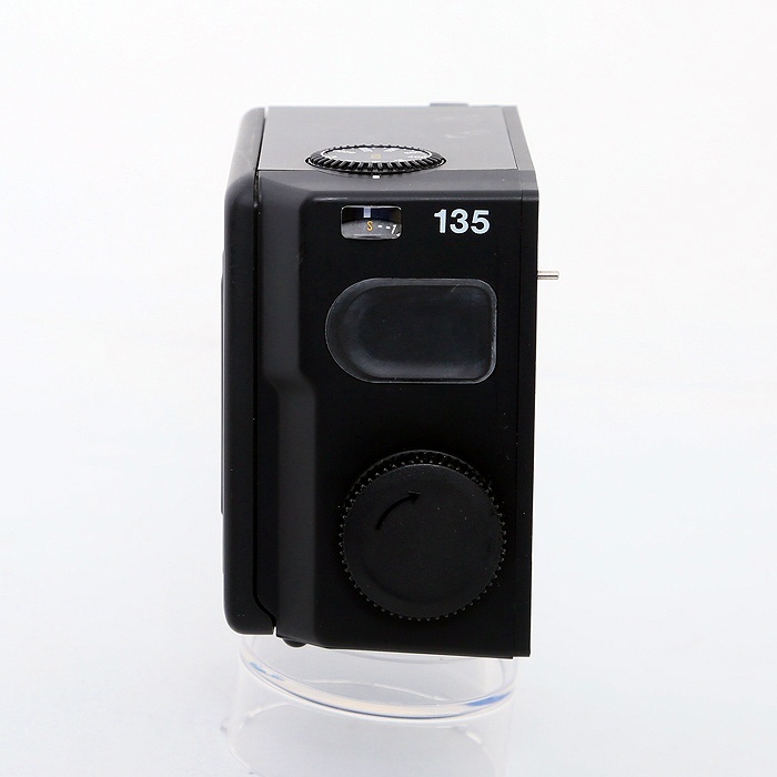 マミヤ M645スーパー用 135フィルムホルダーN