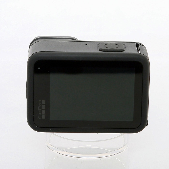 ソノタ GoPro HERO13 Black CHDHX-131-FW