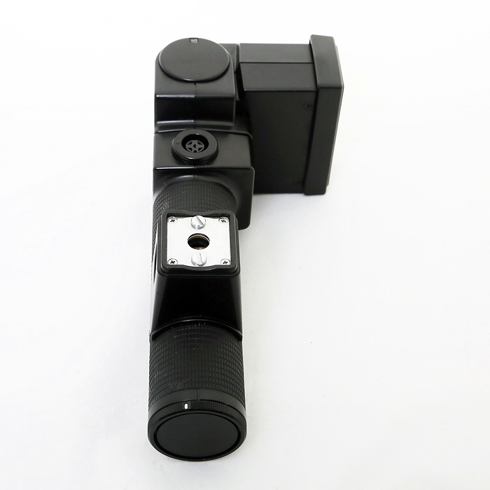 キヤノン スピードライト 533G セット