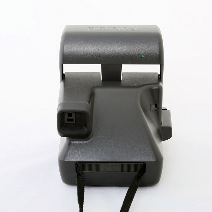 ポラロイド Polaroid 636 Close Up