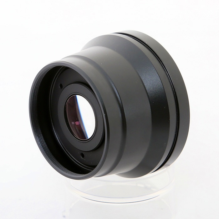 フジフイルム フジ WCL-X70B ワイドコンバージヨンレンズ