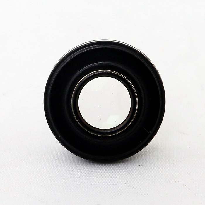 LIGHT LENS LAB M型ライカ用 マグニファイアー アイピース 1.4x (L-V14XM)