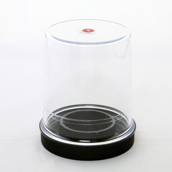 ライカ Mレンズコンテナー (12481)