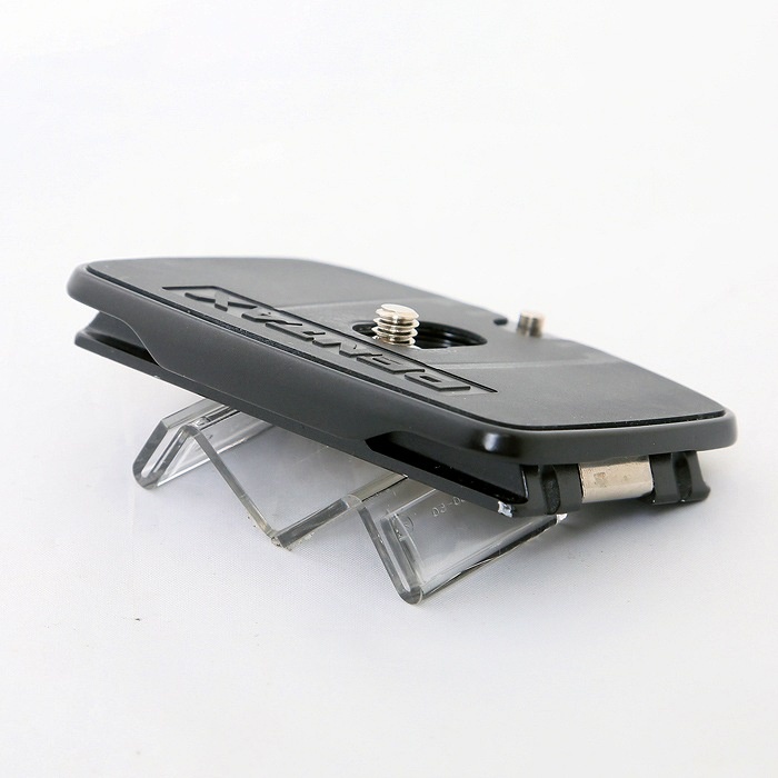 ペンタックス QS−20 クイックシューアダプター