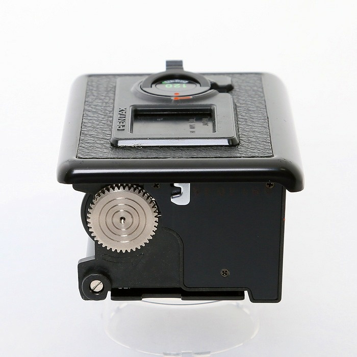 ペンタックス ペンタツクス 645 フイルムバツク 120
