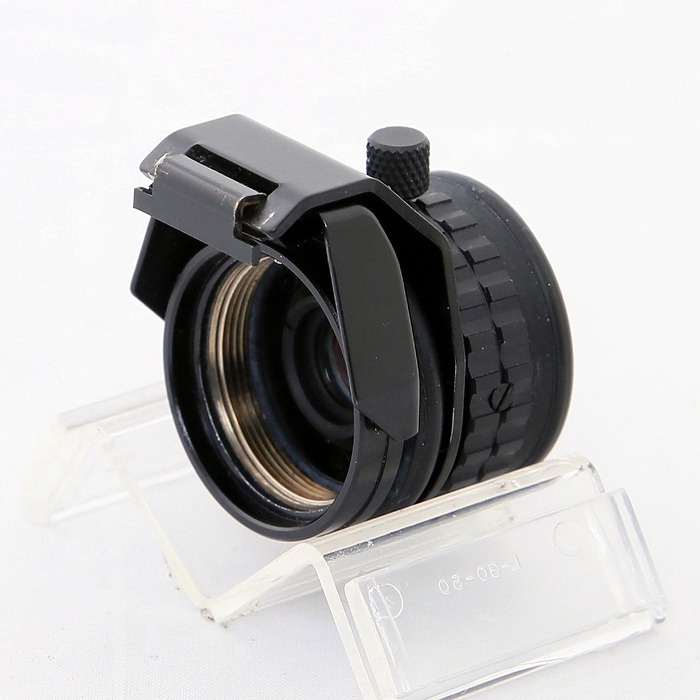 ペンタックス ペンタツクス 645 マグニフアイヤー