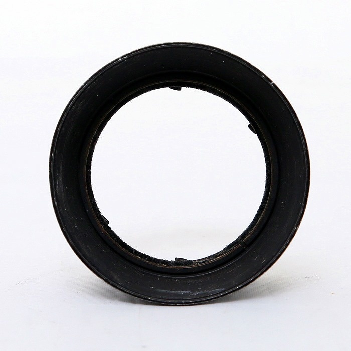 ライカ ITDOO ズマロン/ズミクロン用フード