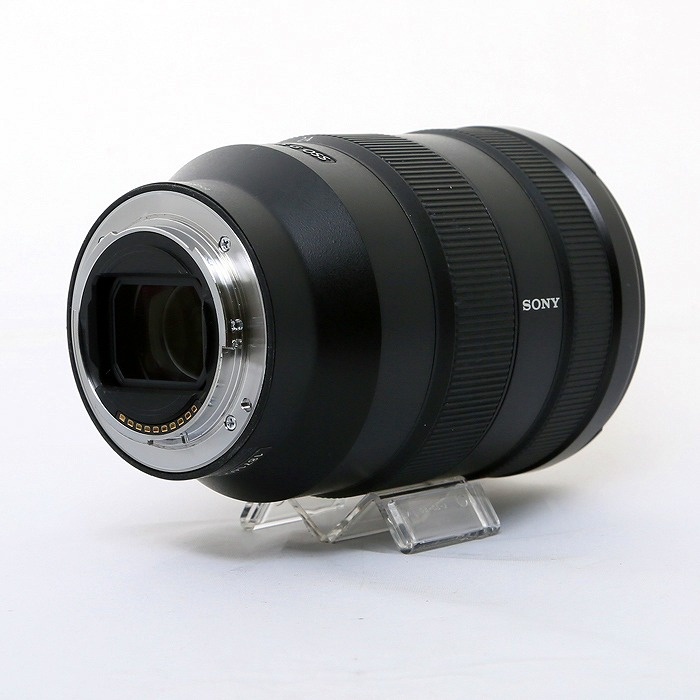 ソニー ソニー FE24-105/F4 G OSS