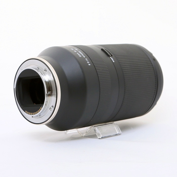 タムロン タムロン 70-180/F2.8 DI3 VXD A056SF