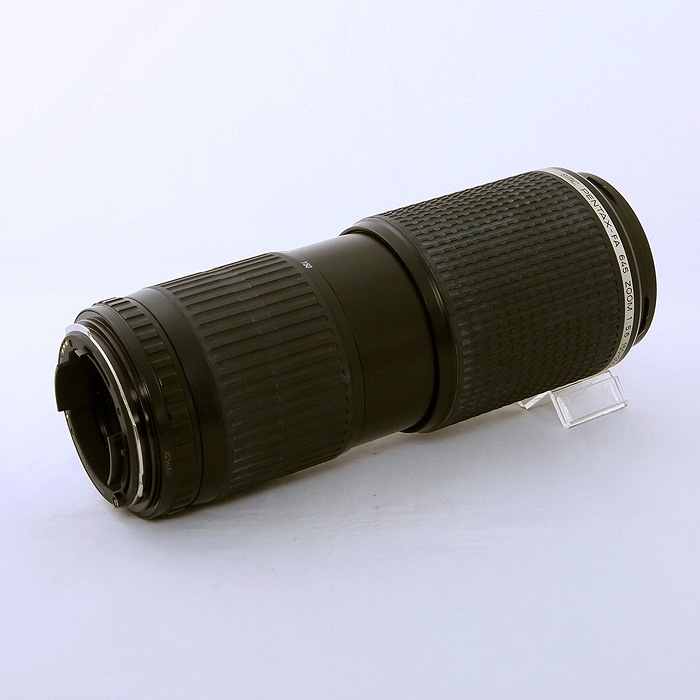 ペンタックス ペンタツクス FA645 150-300/F5.6 ED(IF)