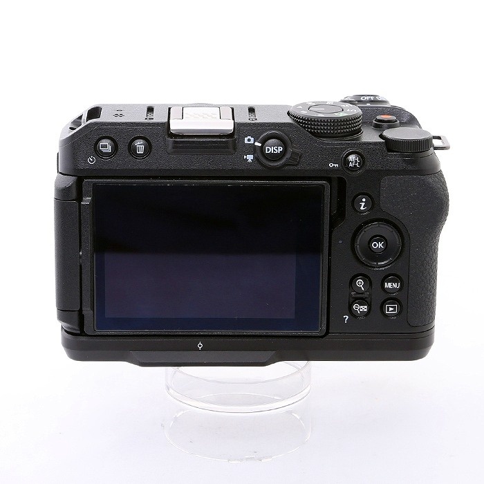 ニコン ニコン Z 30 ボデイ