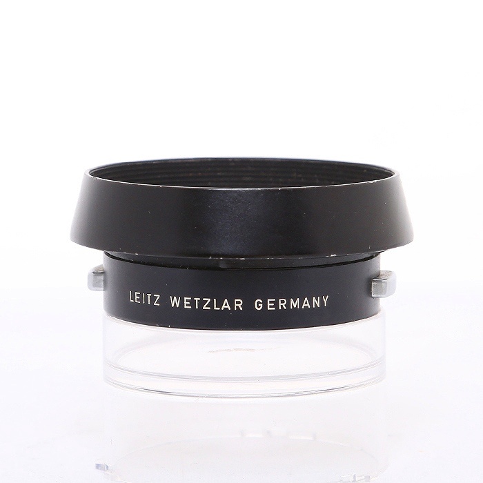 ライカ 12585 M35mm/M50mm用フード