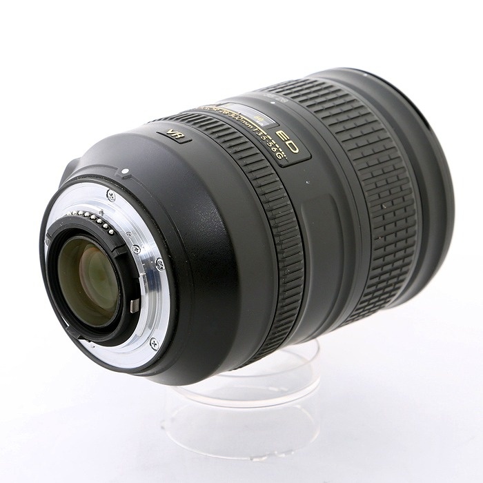 ニコン ニコン AF-S 28-300/F3.5-5.6G ED VR