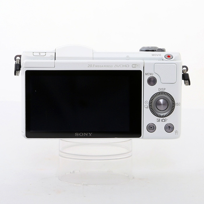 ソニー α5000