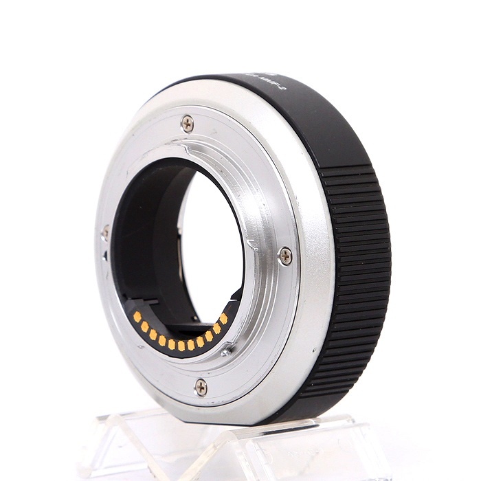 オリンパス オリンパス MMF-2 フオーサズアダプタ