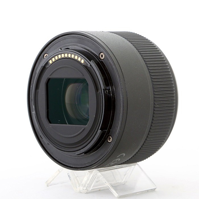 ニコン ニコン Z 40/F2